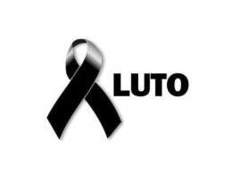Nota de falecimento – Insp. Paulo Gomes Mota