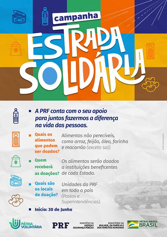Estrada_Solidária