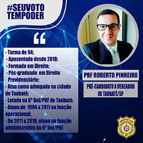 Roberto_Pinheiro