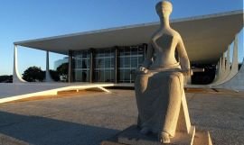 Redução de idade para mulheres e aposentadoria compulsória  – ADI 5241 é julgada improcedente