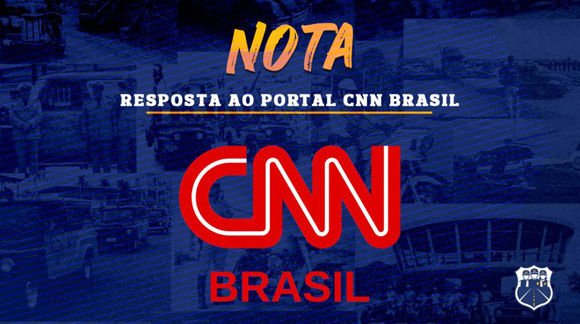 Nota_CNN